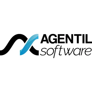 AGENTIL Software logo