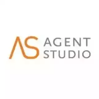Shop Agent Studio logo