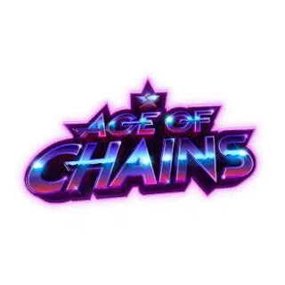 Age of Chains logo