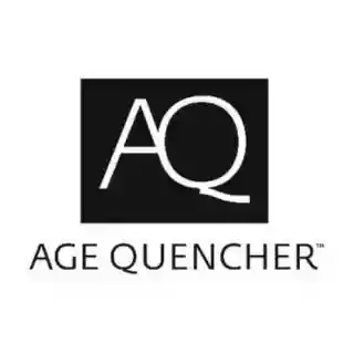 Age Quencher logo