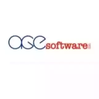 Shop Age Software logo
