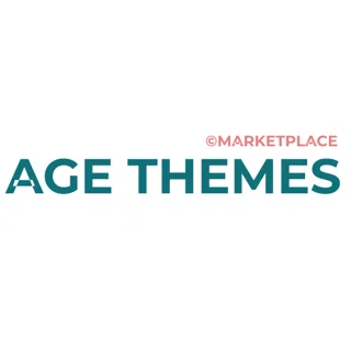 AgeThemes logo