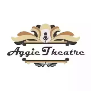 Aggie Theatre discount codes