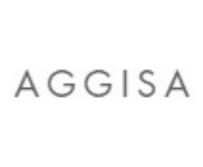 Shop Aggisa logo