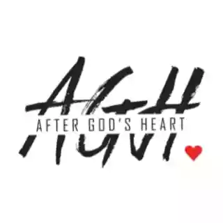 AGH Apparel coupon codes