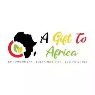 A Gift To Africa  coupon codes