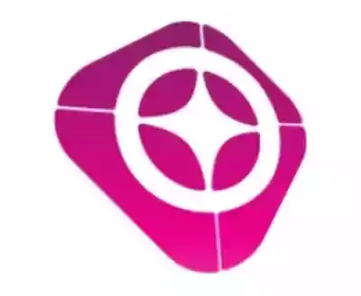 agileapp.co logo