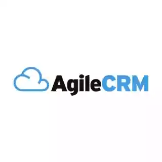 Agile CRM coupon codes