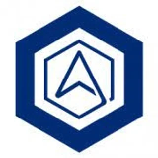 Agile Finance logo