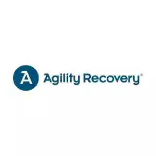 AgilityRecovery coupon codes