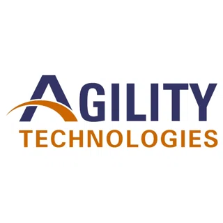 Agility Technologies logo