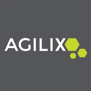 Shop Agilix logo
