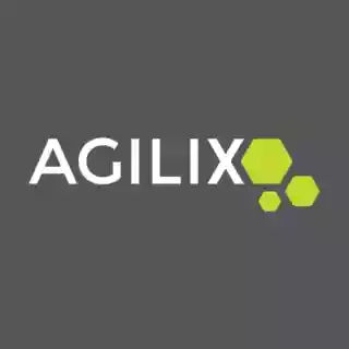 Agilix logo