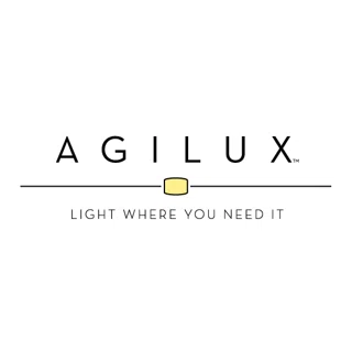 AGILUX promo codes