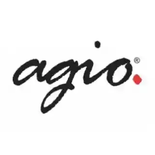 Shop Agio coupon codes logo