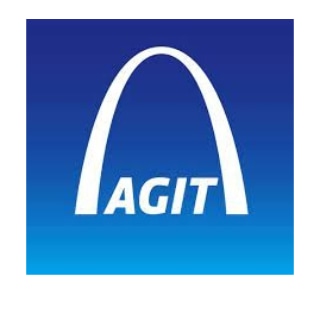 Agit Global coupon codes