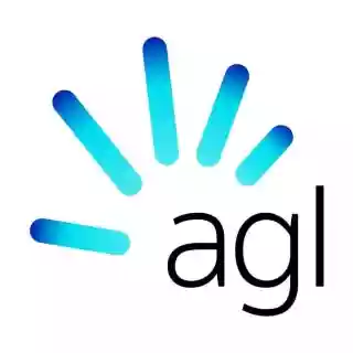 Shop AGL Energy discount codes logo