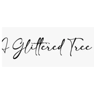  A Glittered Tree discount codes