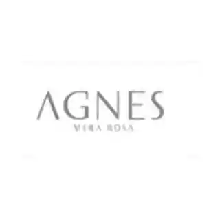 Agnes Mira Rosa coupon codes