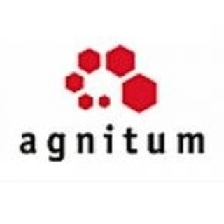 Shop Agnitum logo