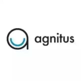 Shop Agnitus coupon codes logo