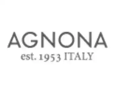 Agnona discount codes