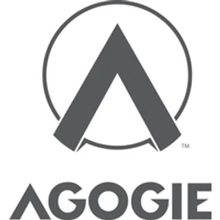 Shop Agogie logo