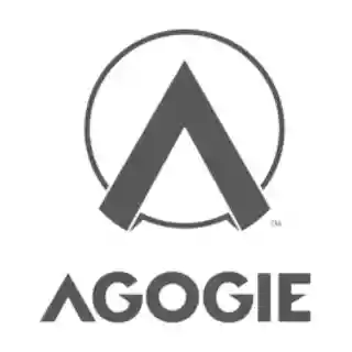 Agogie discount codes