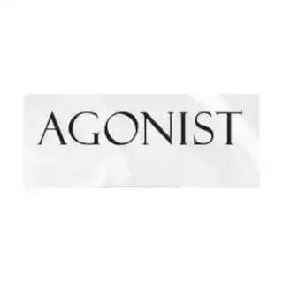Agonist Fragrance discount codes