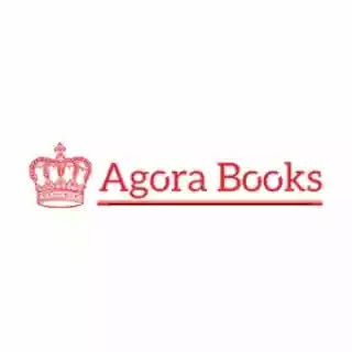 Shop Agora Publishing coupon codes logo