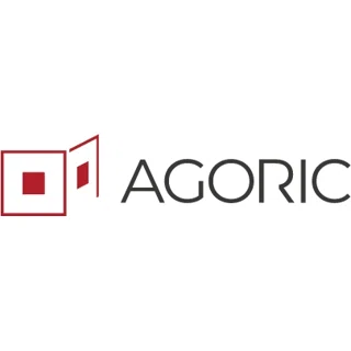 agoric.com logo