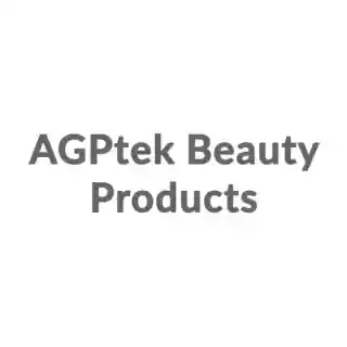 AGPtek Beauty Products logo