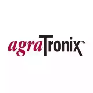 Shop AgraTronix promo codes logo