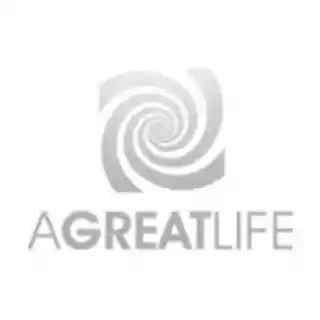 aGreatLife promo codes