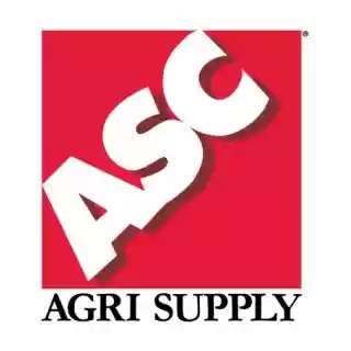 Agri Supply promo codes