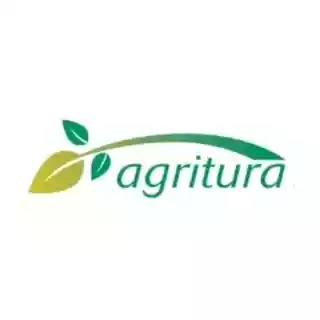 Agritura discount codes