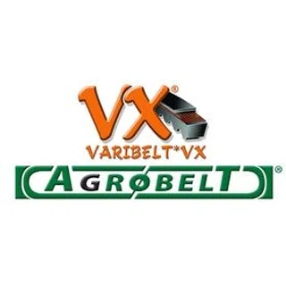 Agrobelt Store logo