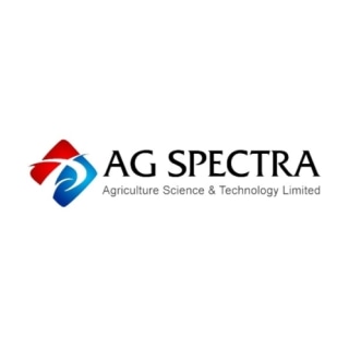 Shop AG Spectra logo