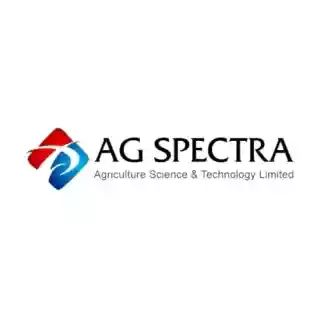 AG Spectra logo