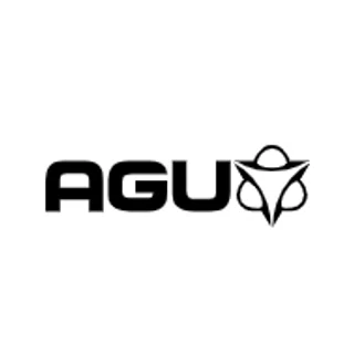 Shop Agu logo