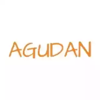 Agudan promo codes