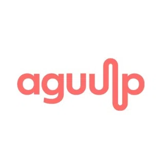 Shop Aguulp logo