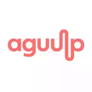 Aguulp promo codes
