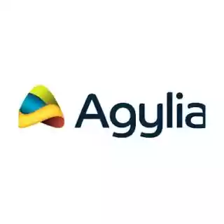 Shop Agylia coupon codes logo