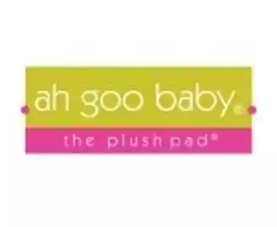 Shop Ah Goo Baby logo