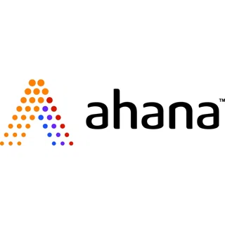 Ahana logo