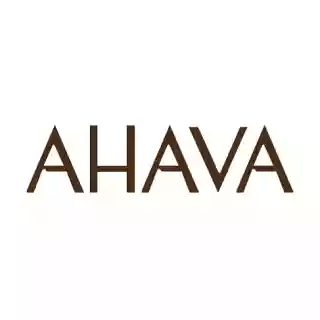 AHAVA discount codes