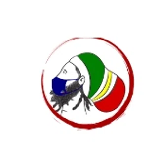 AHBOMBO logo
