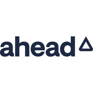 Ahead USA Shop logo