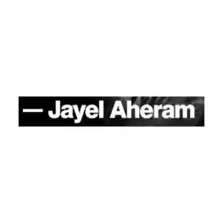 Jayel Aheram logo